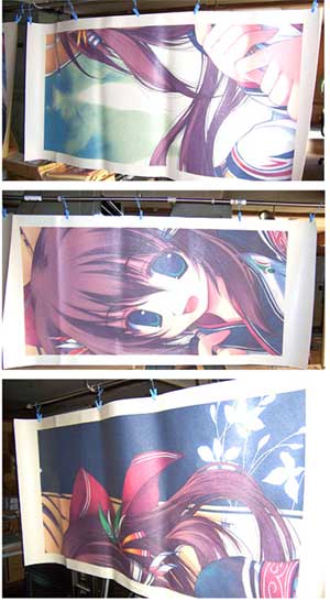 �C���X�g��